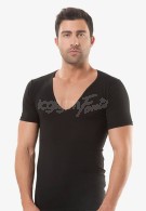 www.icgiyimfoni.com-Öztaş-STK5-ÖZTAŞ-Y-1907-Y7-01