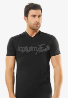 www.icgiyimfoni.com-Öztaş-STK5-ÖZTAŞ-Y-1933-Y7-01