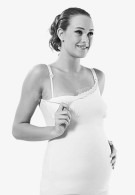 www.icgiyimfoni.com-Öztaş-ÖZTAŞ-Y-2939-01