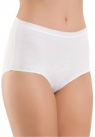 www.icgiyimfoni.com-Öztaş-ÖZTAŞ-YH-2851-01