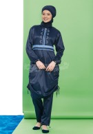 www.icgiyimfoni.com-Haşema-HAŞEMA-Z-788-01