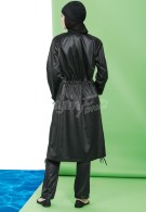 www.icgiyimfoni.com-Haşema-HAŞEMA-Z-788-01