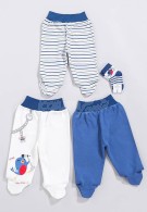 www.icgiyimfoni.com-Bebek-BEBEK-A-177-İNDİGO-01