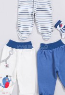 www.icgiyimfoni.com-Bebek-BEBEK-A-177-İNDİGO-01