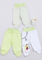 www.icgiyimfoni.com-Bebek-BEBEK-A-177-YEŞİL-01