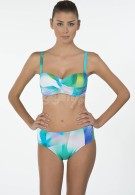 www.icgiyimfoni.com-Kom-KOM-AGNES-BİKİNİ-01