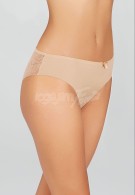 www.icgiyimfoni.com-Kom-KOM-41BK75071-01