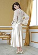 www.icgiyimfoni.com-Versace-VERSACE-6140-01