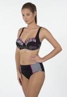 www.icgiyimfoni.com-Kom-KOM-ALUN-BİKİNİ-01
