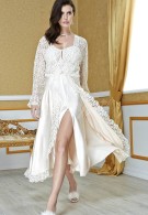 www.icgiyimfoni.com-Versace-STK9-VERSACE-6140-8317-L-01