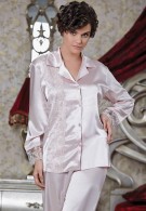 www.icgiyimfoni.com-Jeremi-JEREMİ-431-01
