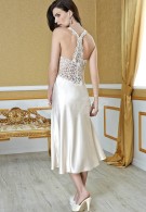 www.icgiyimfoni.com-Versace-STK9-VERSACE-6140-8317-L-01
