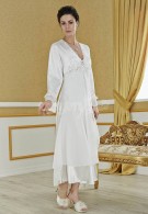 www.icgiyimfoni.com-Versace-VERSACE-6111-01