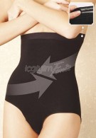 Anıl Dikişsiz Penye Slip Korse 2585