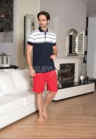 www.icgiyimfoni.com-Anıl-ANIL-4025-01