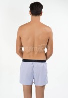 Kom Erkek Boxer Dokuma - Andon