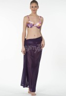 www.icgiyimfoni.com-Kom-KOM-ANGELİCA-PAREO-01