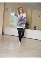 www.icgiyimfoni.com-Anıl-ANIL-9343-01
