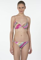 www.icgiyimfoni.com-Kom-KOM-ANDREA-BİKİNİ-01