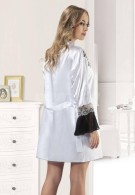 www.icgiyimfoni.com-Anastasia-ANASTASİA-4025-01