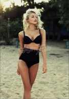 www.icgiyimfoni.com-Angelsin-ANGELSİN-1931-01