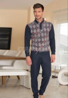 www.icgiyimfoni.com-Anıl-ANIL-4026-01