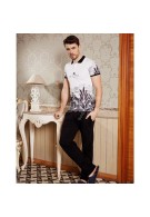 www.icgiyimfoni.com-Anıl-ANIL-4054-01