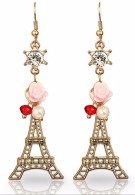 www.icgiyimfoni.com-Angelsin-ANGELSİN-1298-01