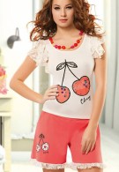 www.icgiyimfoni.com-Anıt-ANIT-4290-01