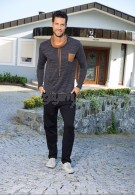 www.icgiyimfoni.com-Anıl-ANIL-4012-01