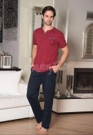 www.icgiyimfoni.com-Anıl-ANIL-4021-01