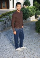 www.icgiyimfoni.com-Anıl-ANIL-4004-01