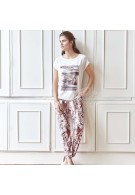 www.icgiyimfoni.com-Anıl-ANIL-9584-01