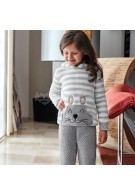 www.icgiyimfoni.com-Anıl-ANIL-6347-01