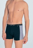 Anıl Erkek Boxer 0029