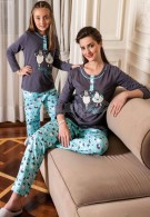 www.icgiyimfoni.com-Yeni İnci-YENİİNCİ-278-01