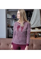 www.icgiyimfoni.com-Anıl-ANIL-9541-01