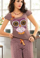 www.icgiyimfoni.com-Anıt-ANIT-4300-01