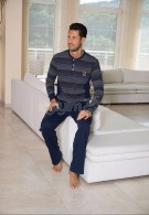 www.icgiyimfoni.com-Anıl-ANIL-4007-01