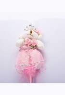 www.icgiyimfoni.com-Bebek-BEBEK-ANI-8-01