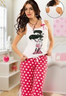 www.icgiyimfoni.com-Anıt-ANIT-4275-01