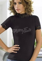 www.icgiyimfoni.com-Anıt-ANIT-2180-026