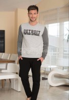 www.icgiyimfoni.com-Anıl-ANIL-4029-01