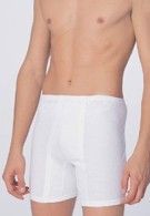 Anıl Erkek Boxer 0017