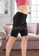 www.icgiyimfoni.com-Anıt-ANIT-3257-01
