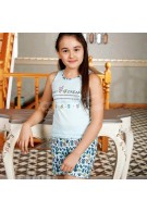 www.icgiyimfoni.com-Anıl-ANIL-6337-01