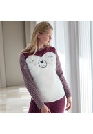 www.icgiyimfoni.com-Anıl-ANIL-9543-01