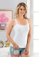 www.icgiyimfoni.com-Anıt-ANIT-2992-01