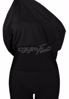 www.icgiyimfoni.com-Angelsin-ANGELSİN-1921-01