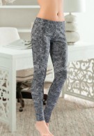 www.icgiyimfoni.com-Anıt-ANIT-3304-01